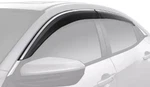 Genuine Honda 2021 Civic Door Visors 08R04-TGG-101. Fixed Price $208.16.
