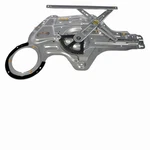 Window Regulator And Motor Assembly For Kia SPECTRA5 05-09 Front Left 748-394. Fixed Price $67.95.