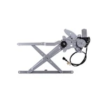 Aisin RPAT067 Power Window Regulator Assembly W/ Motor. Fixed Price $199.49.