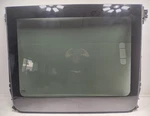 2020-2025 Nissan Titan Sun Roof Panoramic Window Rear Glass 91604-9FV0A Oem. Fixed Price $772.98.