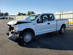 Used Rear Left Door Glass Fits: 2018 Ford F150 Pickup Super Cab Green Tint. Fixed Price $66.00.