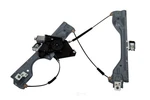 Window Motor And Regulator Assembly. Fixed Price $262.99.