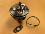 Billet Chra Cartridge Turbo For Mini Bmw 220I 230I 228I X1 X2 B48A20A 2.0L. Fixed Price $190.00.