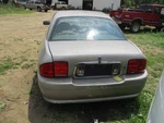(local Pickup Only) Roof Glass Fits 00-02 Lincoln Ls 362645. Fixed Price $194.89.