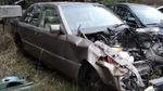 Passenger Front Door Glass 124 Type 300E Fits 86-93 Mercedes 21888. Fixed Price $200.00.