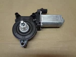 Dorman 742-369 Power Window Motor For Specific Jeep Models. Fixed Price $50.34.