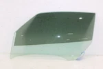 2009-2020 Nissan 370Z Coupe Left Door Window Glass Oem QQ81. Fixed Price $150.00.