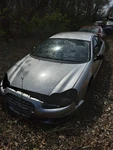 Windshield Glass Fits 98-02 Concorde 338879. Fixed Price $105.00.