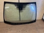 19-20 Toyota Prius Front Windshield Window Glass Vin Fu 7-8TH Digit. Fixed Price $539.99.