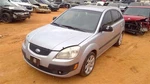 Passenger Right Rear Door Glass Hatchback Fits 06-11 Rio 183527. Fixed Price $105.59.