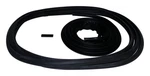 Crown Automotive Fits For Jeep Replacement 55019988K. Fixed Price $47.21.
