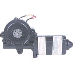 Cardone 42-325 Remanufactured 12V Power Window Lift Motor Direct Fit Rear. Fixed Price $50.96.
