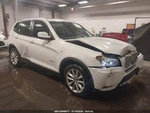 Passenger Rear Door Glass Privacy Tint Fits 14-17 Bmw X3 1331842. Fixed Price $108.00.