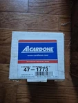 A1 Cardone 47-1773 Window Lift Motor 2006-10 Ford Escape. Fixed Price $28.78.