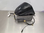 22 Nissan Pathfinder Sl Exterior Side View Mirror Right Passenger Black. Fixed Price $500.00.