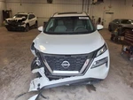 Roof Glass Sliding Front Panel Fits 21-25 Rogue 1584881. Fixed Price $495.00.
