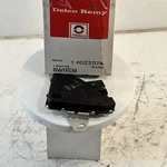 New 1995 96 Chevrolet Beretta Corsica Gm Delco Back Up Switch 1994256 D-2207A. Fixed Price $59.80.