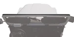 Bestop 51207-01 Windshield Channel Black For 1972-1980 International Scout Ii. Fixed Price $142.75.