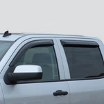 Genuine Gm Deflector Pkg 19302681. Fixed Price $108.53.