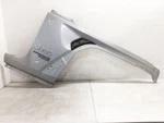 Jeep Jl Wrangler Passenger Right Front Fender Billet Silver Psc 2018-2023 154918. Fixed Price $299.99.