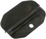 Window Guide Dorman/help 45284. Fixed Price $16.33.
