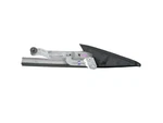 Genuine Mopar Door Flag Right 68141984AH. Fixed Price $319.00.