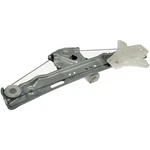 Dorman 751-540 Power Window Regulator And Motor Assembly. Fixed Price $174.90.