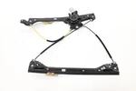 2018 - 2024 Chevrolet Traverse Front Right Side Door Window Regulator Oem 844762. Fixed Price $53.42.