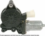A1 Cardone Power Window Motor P/N:42-1025 Fits Select: 2006-2007 Buick Lacrosse,. Fixed Price $112.49.