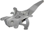 Window Regulator Dorman 749-722 Fits 01-07 Toyota Highlander. Fixed Price $102.77.