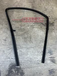 Genuine Nissan Window Channel 80330-9BK0B. Fixed Price $54.39.