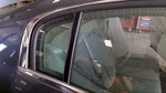 Passenger Right Rear Door Vent Glass Fits 06-11 Lucerne 658622. Fixed Price $114.90.