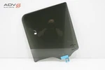 2018 - 2025 Jeep Gladiator Rear Left Driver Side Door Window Glass Oem. Fixed Price $142.49.