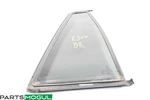 06-12 Mercedes Benz R350 W251 Rear Right Passenger Quarter Panel Glass Oem. Fixed Price $45.00.
