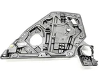 2011 2023 Dodge Charger Rear Right Door Window Regulator Carrier Plate Oem. Fixed Price $112.49.
