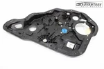 2021-2024 Kia K5 Sedan Rear Right Door Window Regulator & Carrier Plate Oem. Fixed Price $100.09.