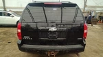 (local Pickup Only) Back Glass Fits 07-14 Escalade 7062685. Fixed Price $175.66.