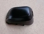 Cover Cap Mirror Base -- Vw Touareg 7P6858547B9B9 New. Fixed Price $9.32.
