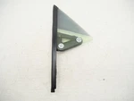 2013-2016 Scion Fr-s Right Front Vent Window Fixed Quarter Glass SU003-G0022 Oem. Fixed Price $49.99.