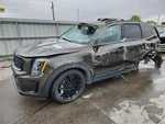 Used Front Right Door Window Regulator Fits: 2021 Kia Telluride Electric. Fixed Price $119.99.