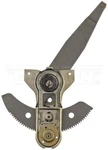 Dorman 740-522 Window Regulator Fits Ford Ranger Bronco Ii E8TZ1023201A. Fixed Price $48.79.