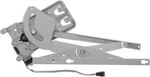 Power Window Motor And Regulator Assembly Cardone 82-620BR. Fixed Price $221.99.