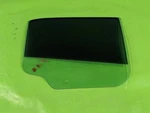 11-23 Chrysler 300 Passenger Right Rear Window Door Glass Oem 4433-45. Fixed Price $85.00.