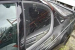 Driver Left Quarter Glass Window 00 01 02 03 04 05 06 07 Chevy Monte Carlo #o. Fixed Price $189.05.
