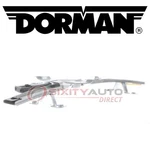 Dorman 740-838 Window Regulator For WPR0049LB SK740838 81288 11R439 10321732 He. Fixed Price $77.34.