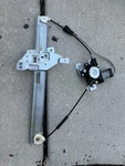 Auto Plus/aci/maxair 82114 Power Window Motor And Regulator Assembly 1-1AMWR82. Fixed Price $65.00.