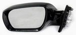 Oem Left Driver Side Exterior Mirror For Hyundai Santa Fe Sport 87610-4Z000. Fixed Price $127.50.