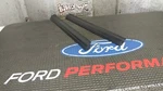 99-04 Ford Mustang Exterior Quarter Glass Weather Strip Trim. Fixed Price $59.99.