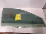 Passenger Front Door Glass Cylinder Vin Vs Fits 00-04 Volvo 40 Series 347823. Fixed Price $45.00.