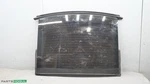 2003-2012 Mercedes R230 SL500 SL550 Rear Back Window Windshield Glass Panel Oem. Fixed Price $130.50.